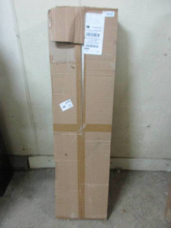 Storage Ladder