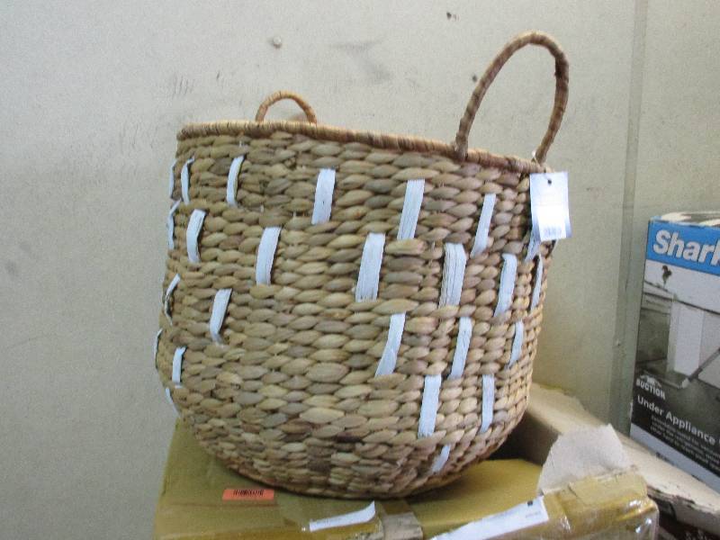 Basket