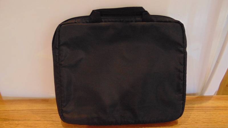 Computer Case