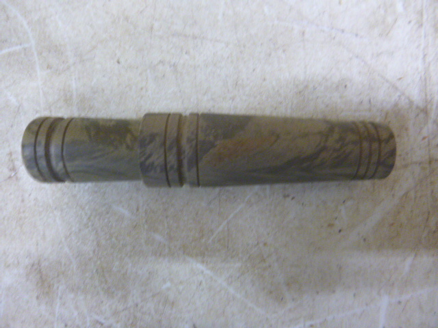 Duck Call
