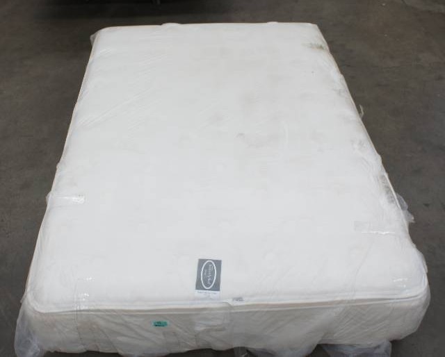 Simmons Beautyrest Full Westin Heavenly Pillowtop Mattress