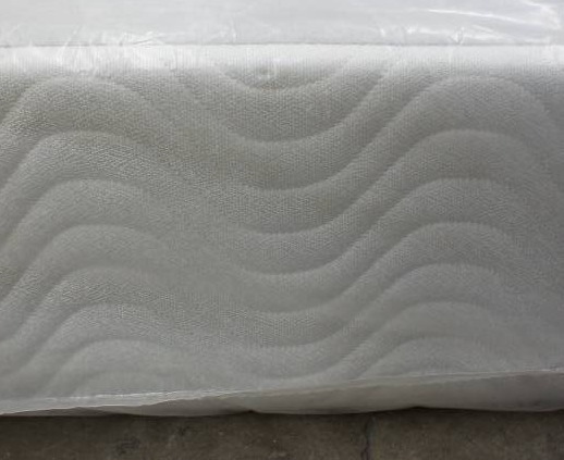 Sealy Queen Box Spring