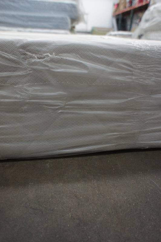Sealy Queen Box Spring