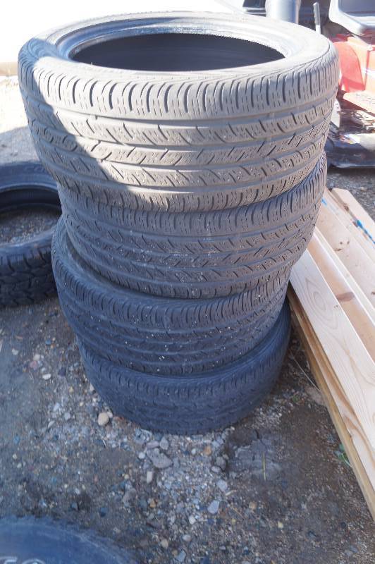 Tires