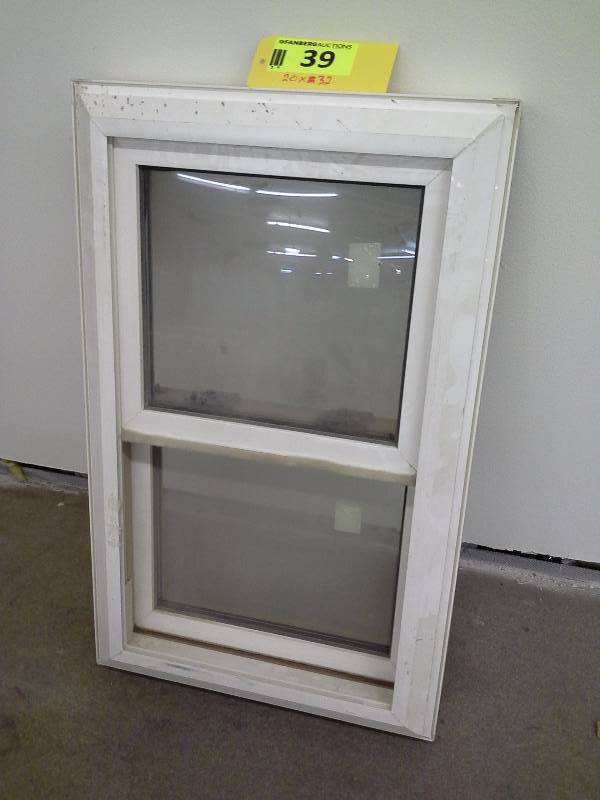 Window