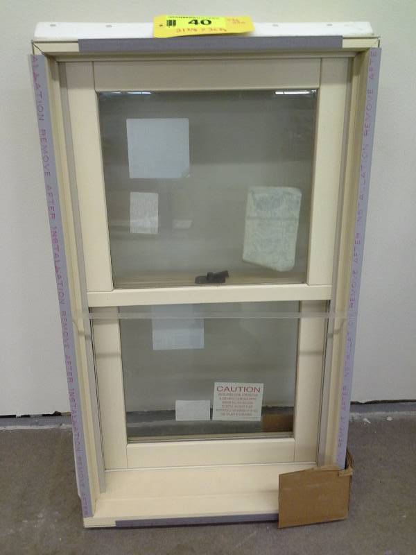 Window