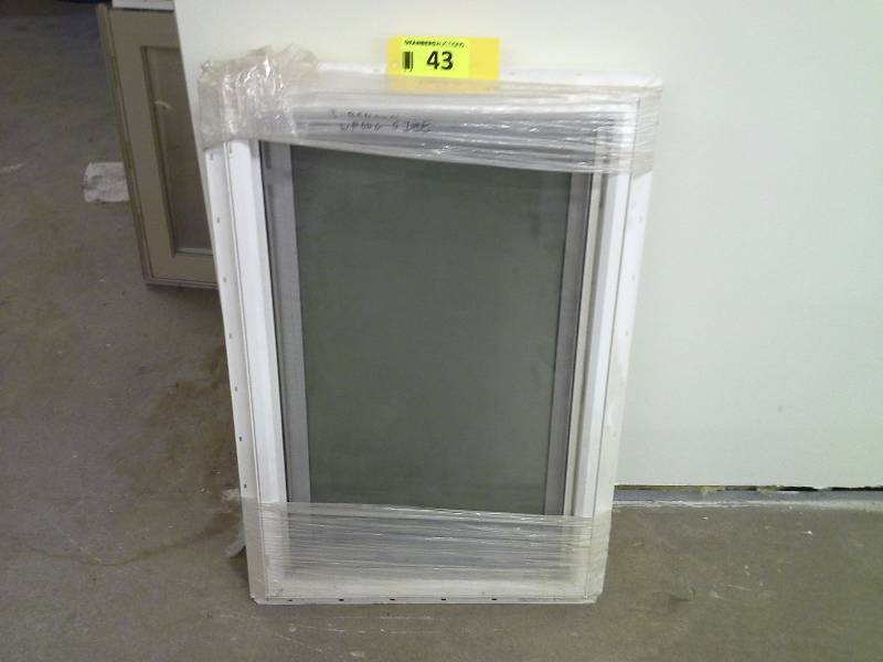 Window