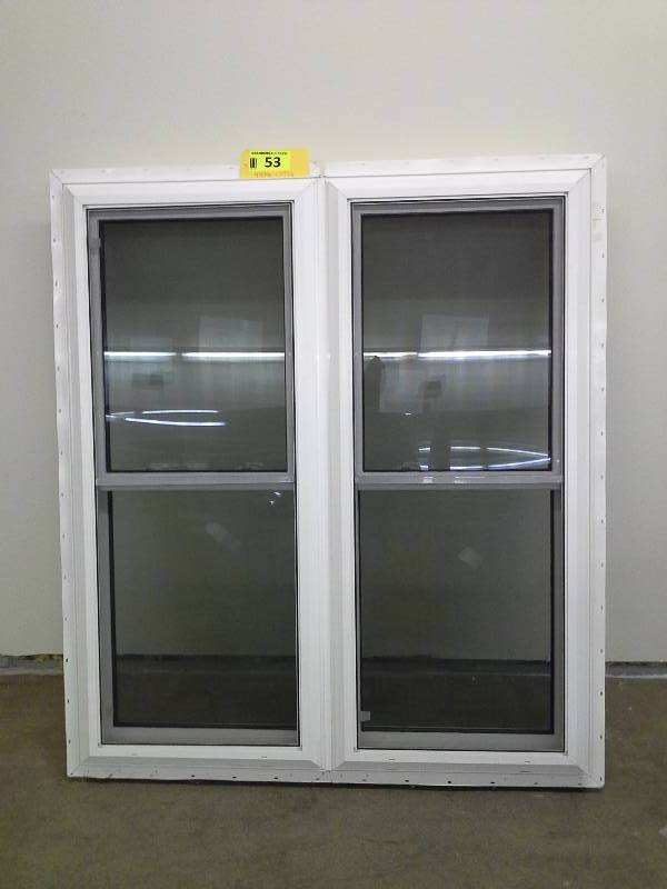 Windows