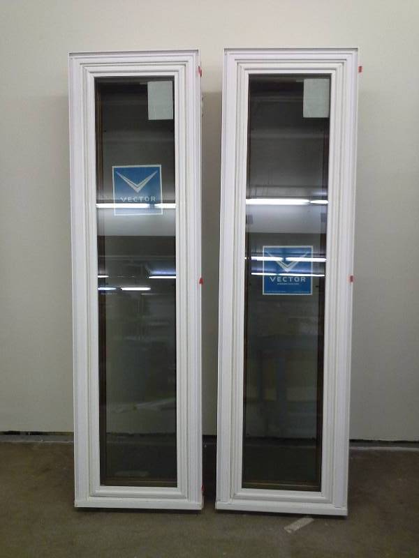 Vector Windows (2)