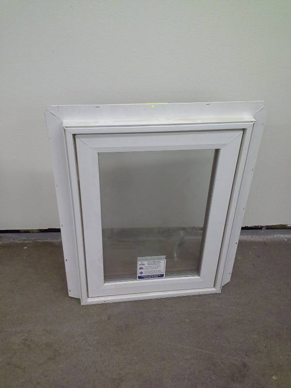 Window
