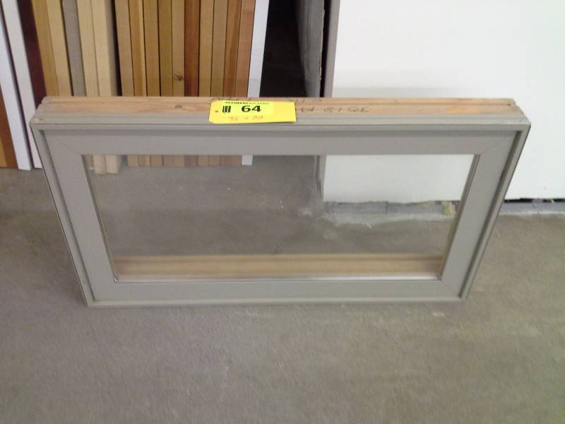 Window