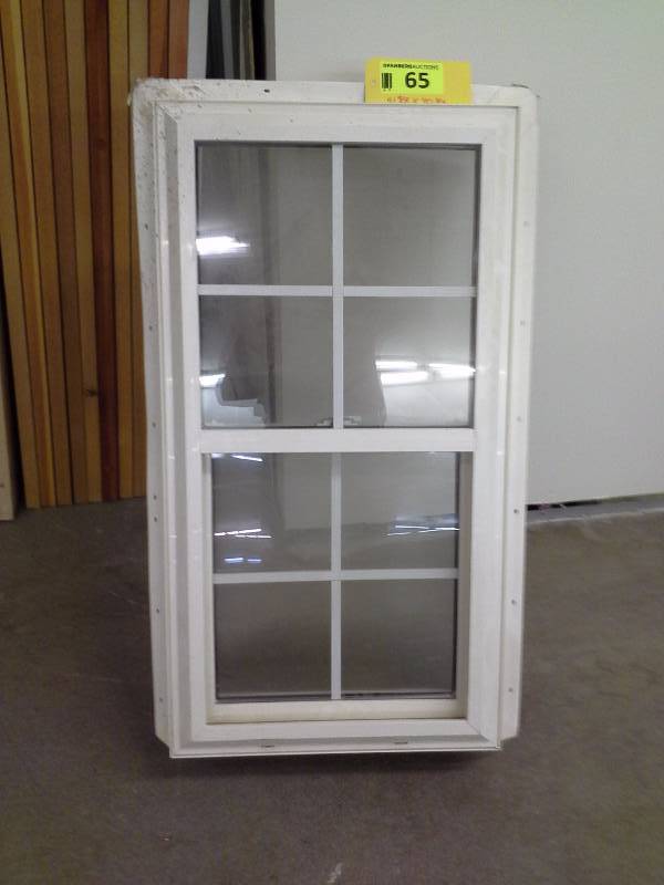 Window