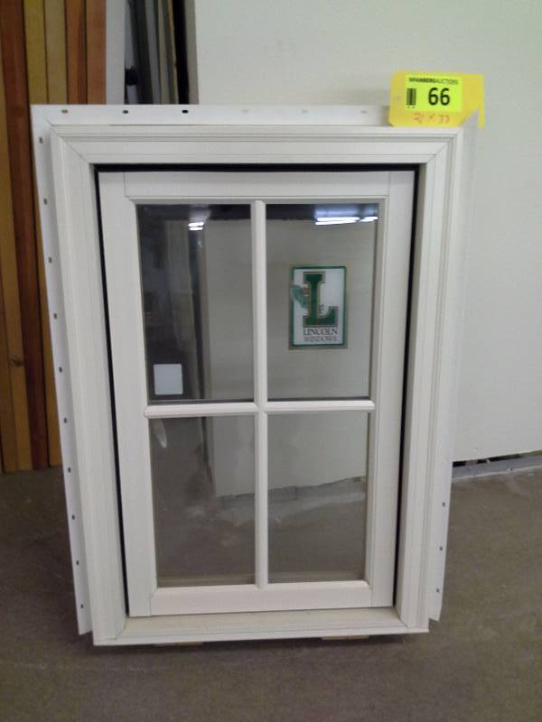 Window