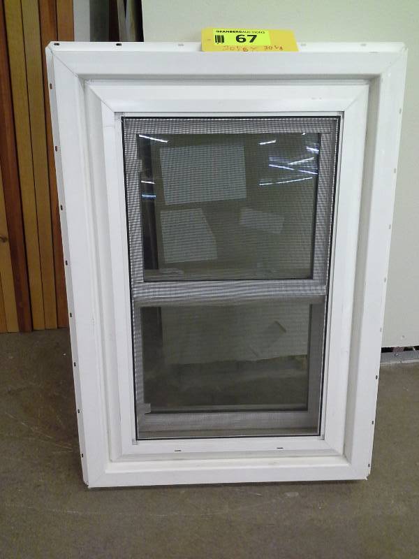 Window