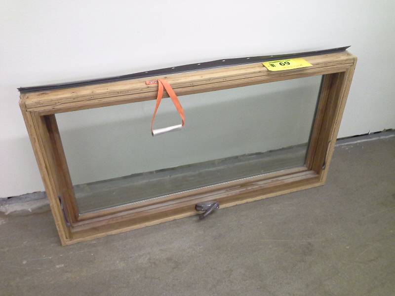 Window