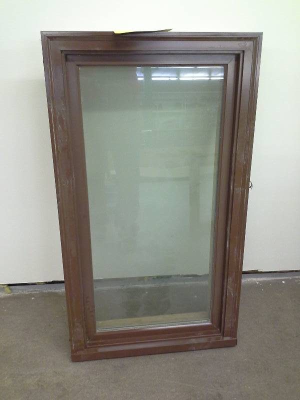 Window