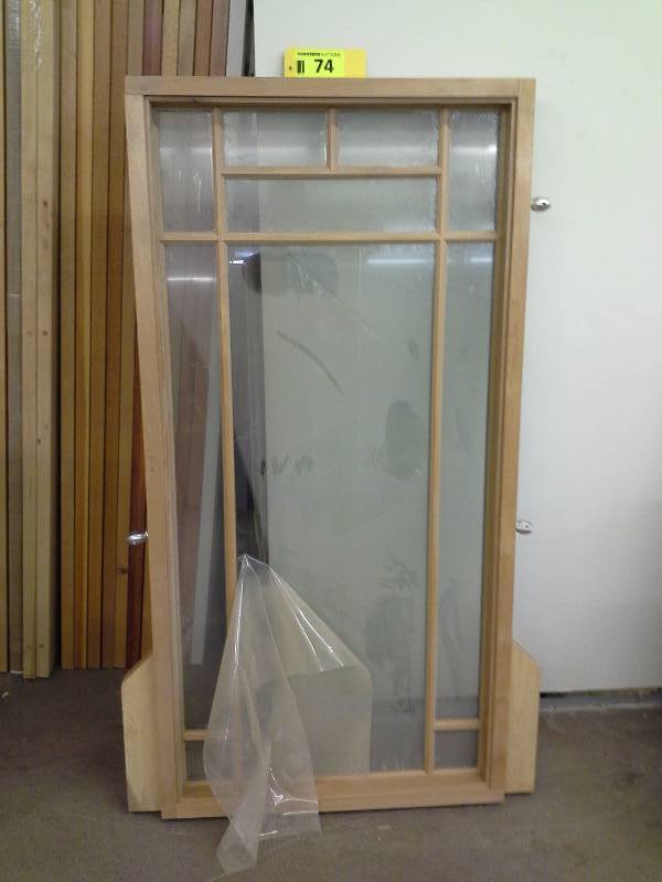 Window