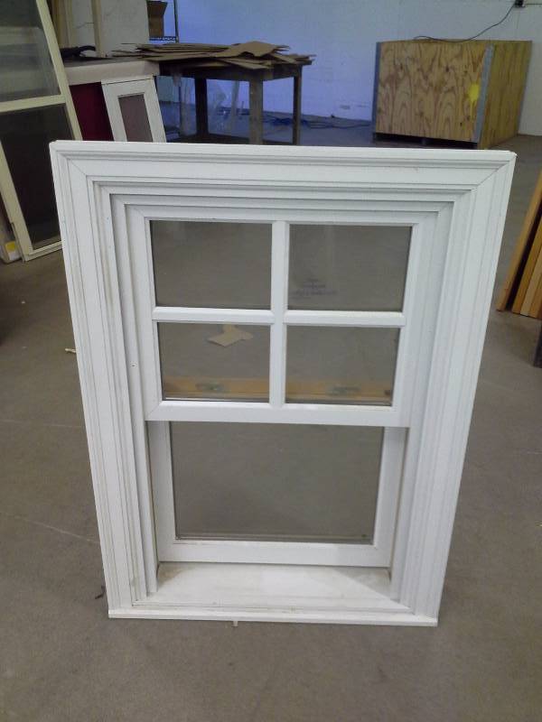 Window