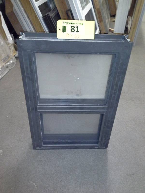 Window
