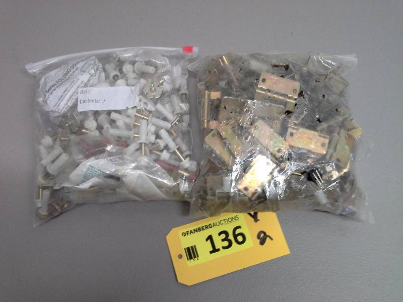 Hardware Lot