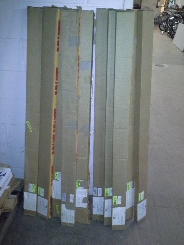 Patio Door Hardware (10)