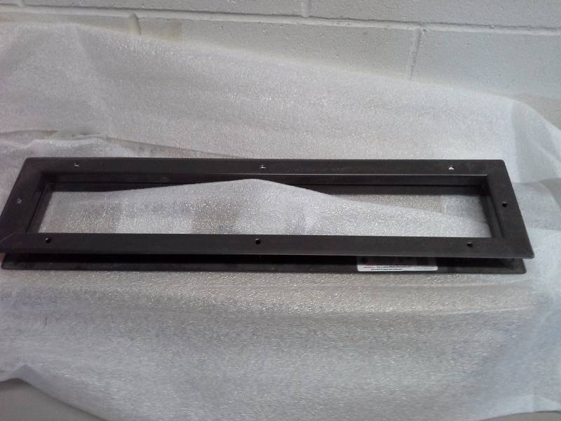 Window Frame