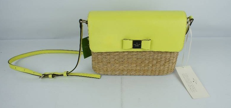 Kate Spade New York
