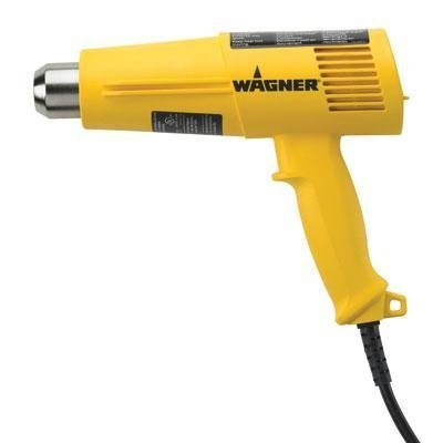 Wagner Digital Heat Gun HT3500 503040