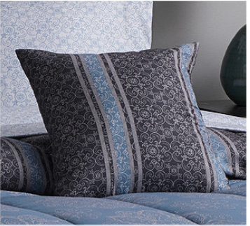 Alcove Messina Super Set - Queen