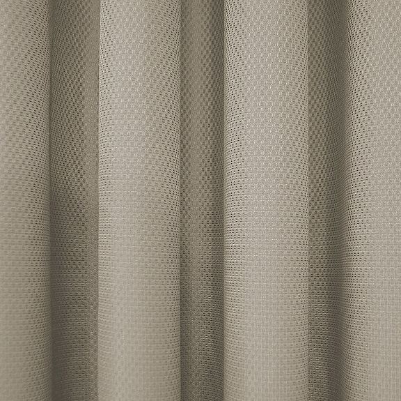 Eclipse Dane 52 x 63 Grommet Blackout Panel