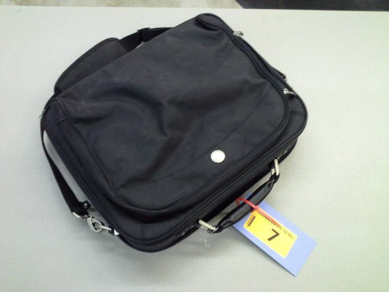 Dell Laptop Case