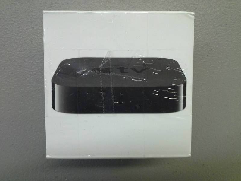 Apple TV (1080)