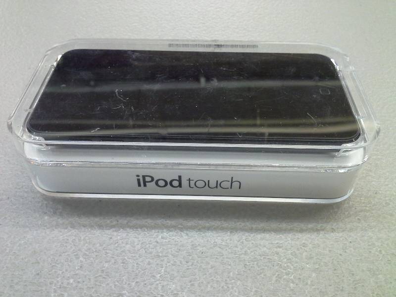 iPod Touch (32GB)