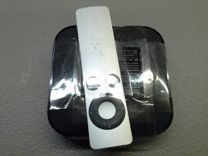 Apple TV (1080)