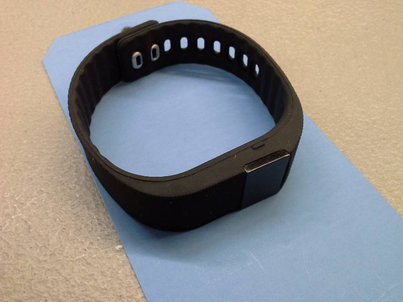 Fitbit
