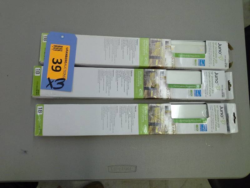 Juno Lighting (3)