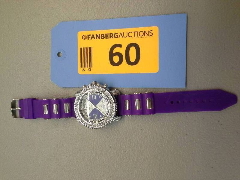 M&A Watch