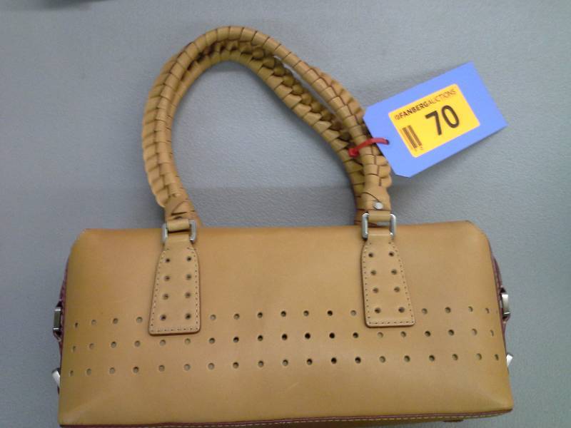 Calvin Klein Handbag