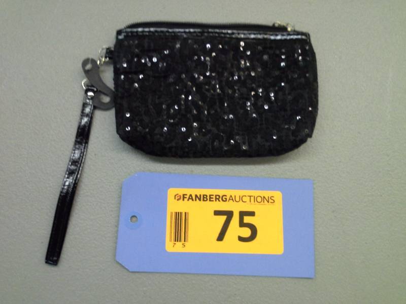 Clutch Handbag
