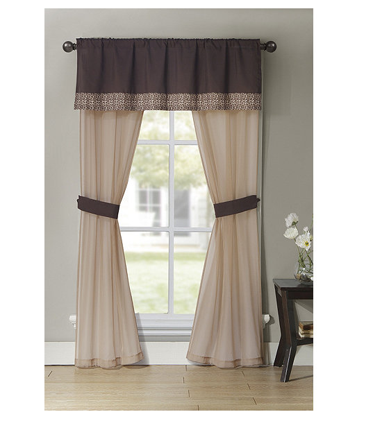 lot 14 image: alcove Midnight 30 Piece King Bedroom Super Set