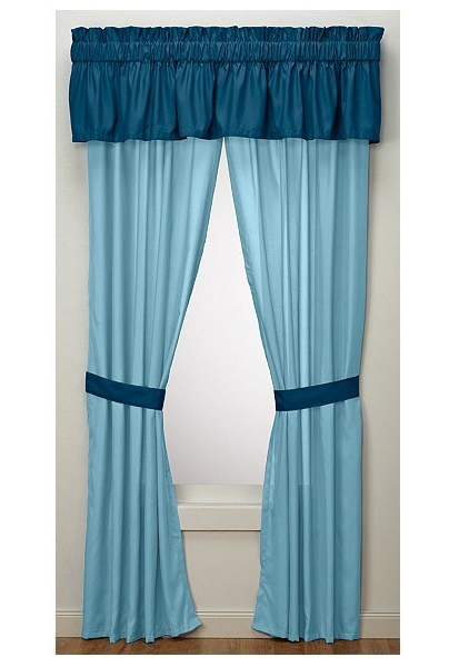 lot 20 image: McLeland Design Brooklyn 30 Piece Queen Super Set