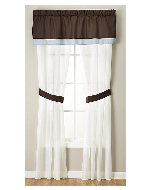 lot 22 image: alcove Jolene 25 Piece Queen Bedroom Set