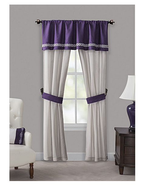 lot 24 image: alcove Torrance 30 Piece Queen Bedroom Super Set