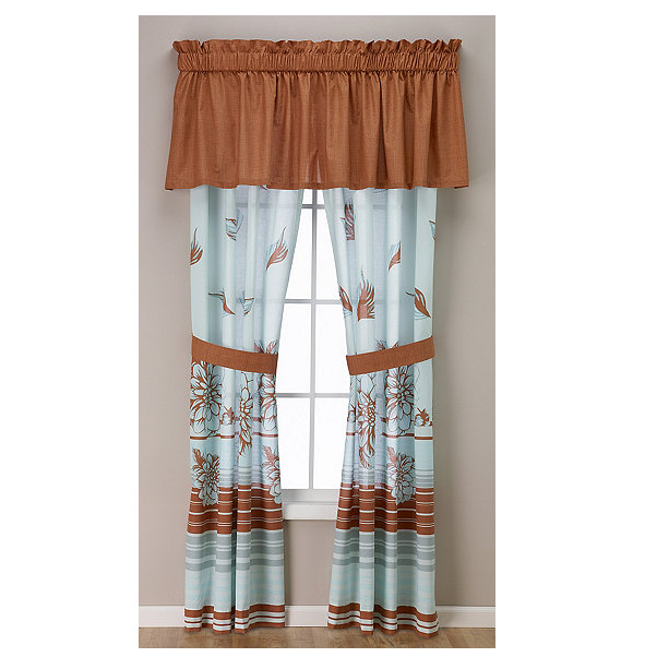 lot 26 image: alcove Baroness 20 Piece Queen Bedroom Set