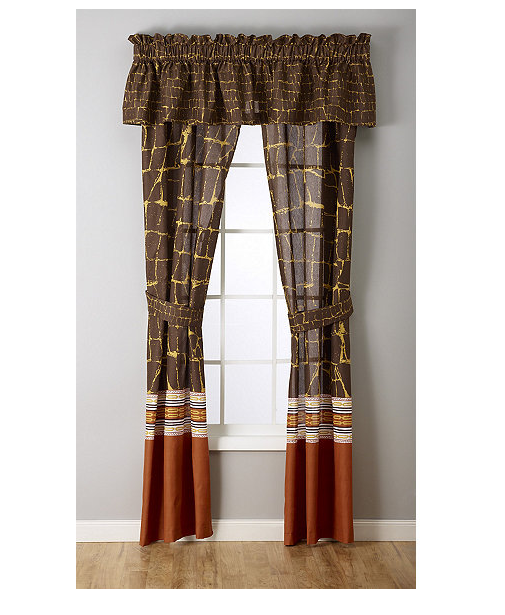 lot 32 image: alcove Clearwater 20 Piece Full Bedroom Set