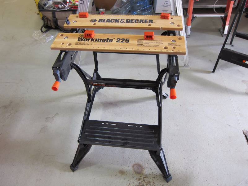 Workmate 225