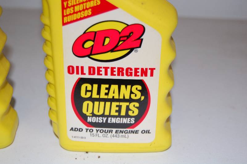 CD2