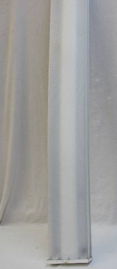 48 WrapLite Fluorescent Fixture
