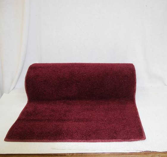 Red Carpet Runner