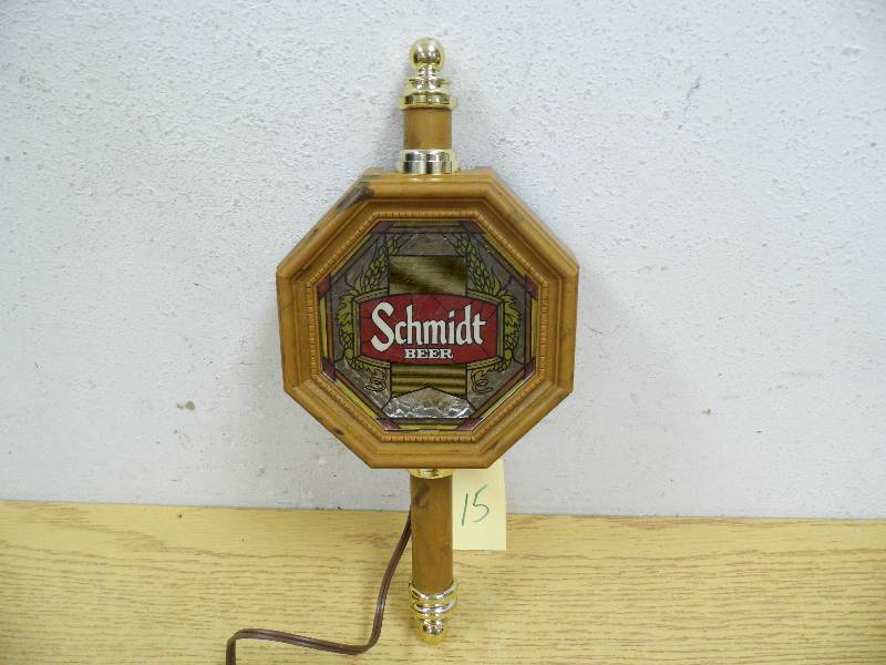 Schmidt Light